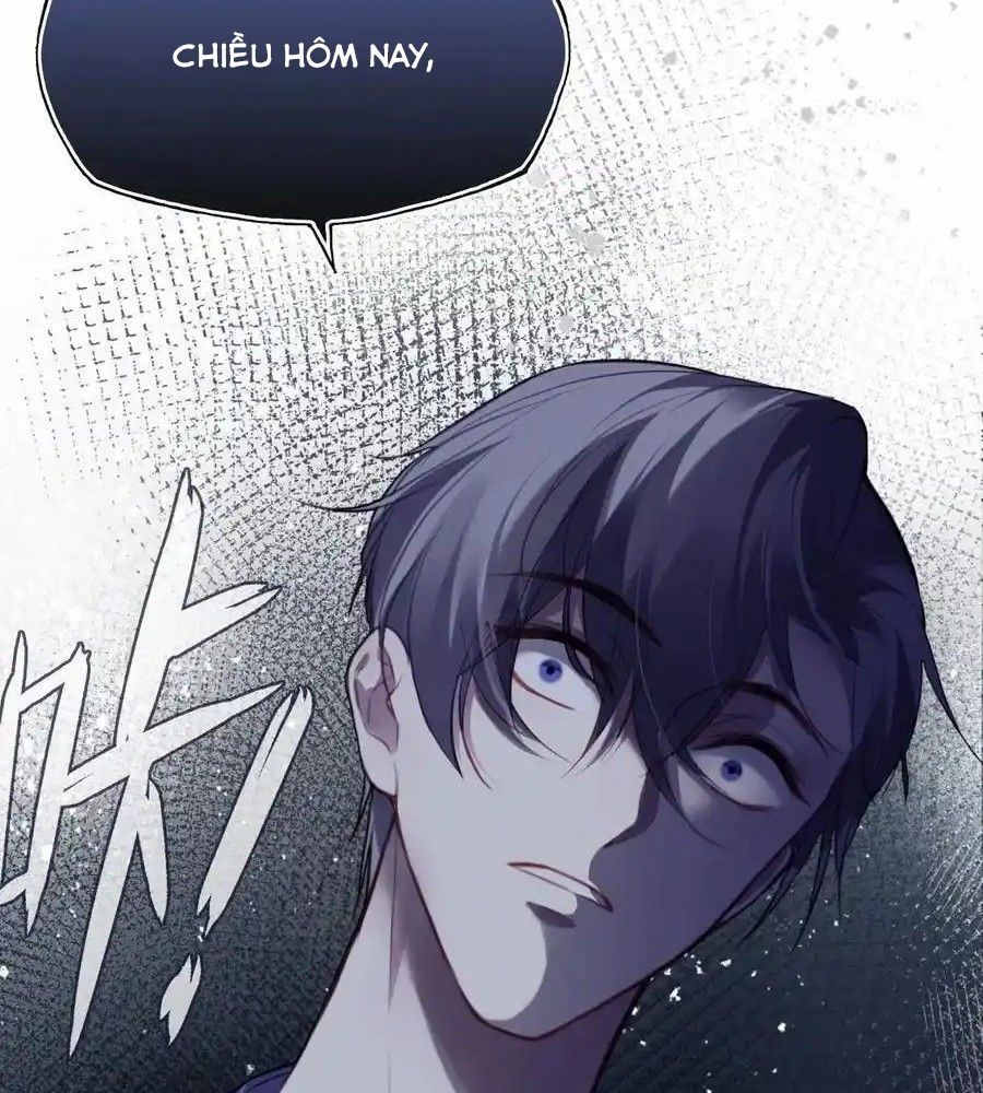 Anh Ấy Chưa Từng Sa Ngã - Chapter 82 - Page 46