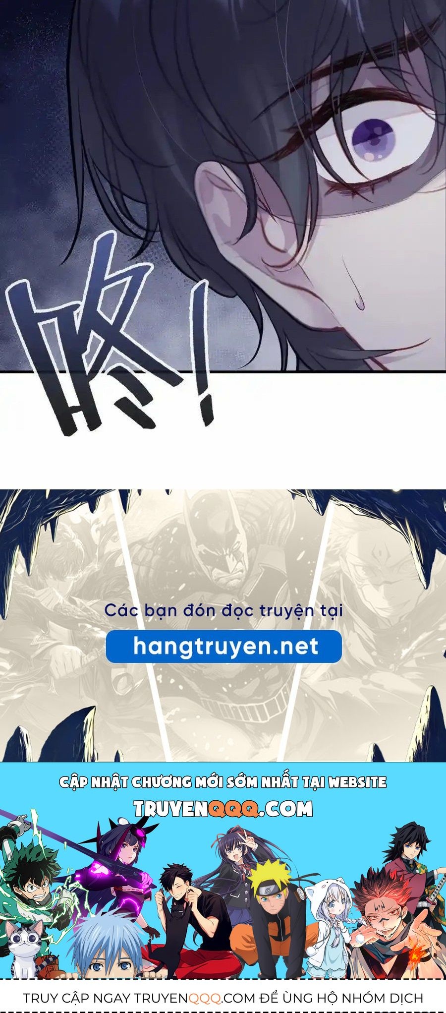 Anh Ấy Chưa Từng Sa Ngã - Chapter 82 - Page 48