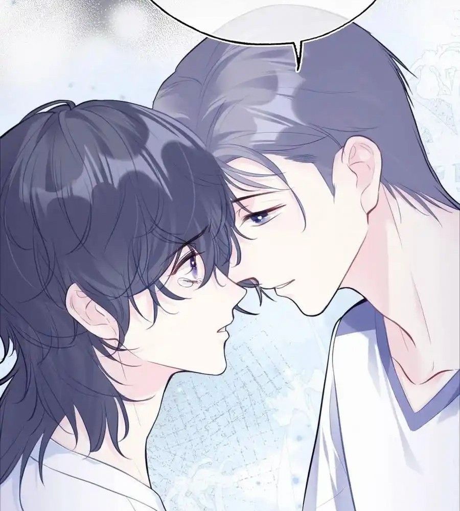 Anh Ấy Chưa Từng Sa Ngã - Chapter 82 - Page 6