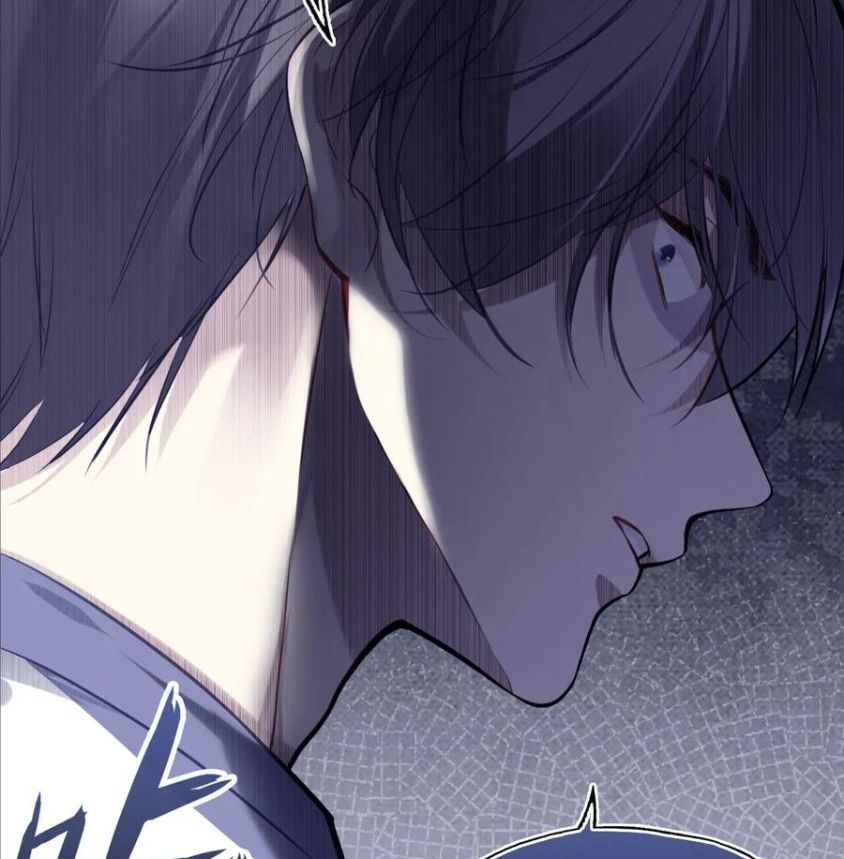 Anh Ấy Chưa Từng Sa Ngã - Chapter 83 - Page 11