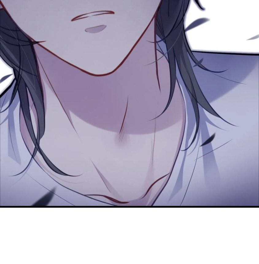 Anh Ấy Chưa Từng Sa Ngã - Chapter 83 - Page 13