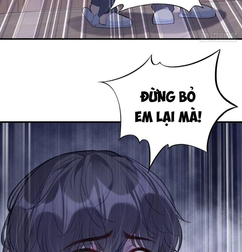 Anh Ấy Chưa Từng Sa Ngã - Chapter 83 - Page 16
