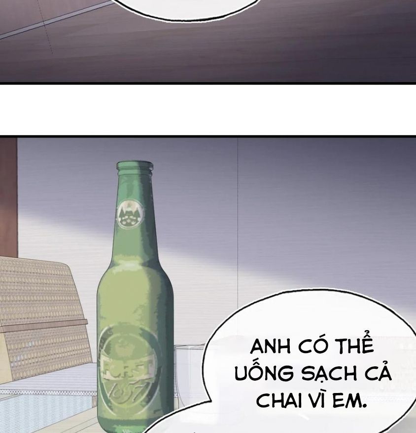 Anh Ấy Chưa Từng Sa Ngã - Chapter 83 - Page 23