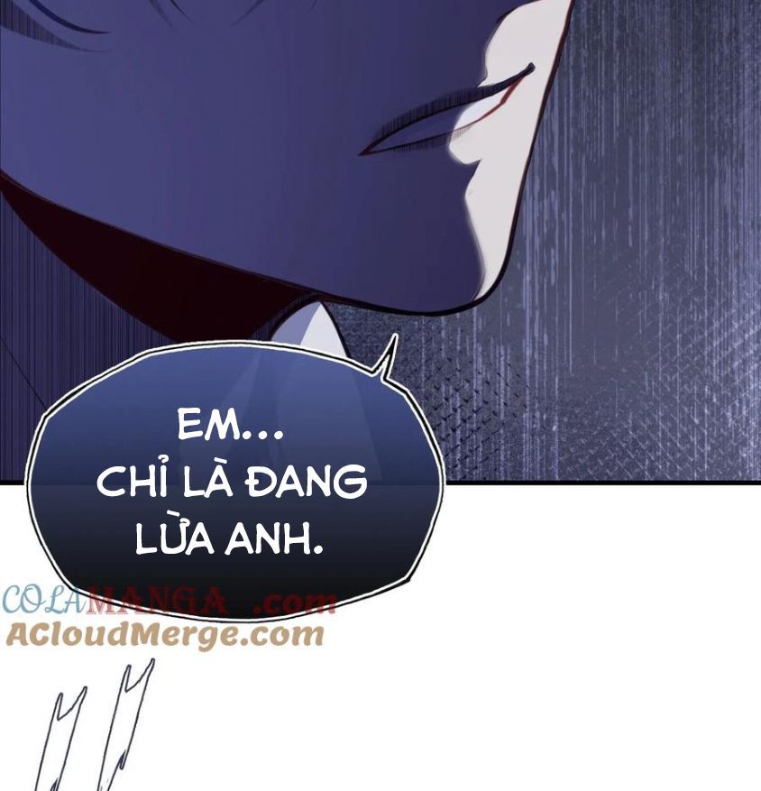 Anh Ấy Chưa Từng Sa Ngã - Chapter 83 - Page 27