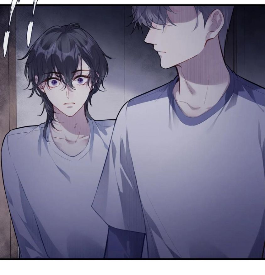 Anh Ấy Chưa Từng Sa Ngã - Chapter 83 - Page 28