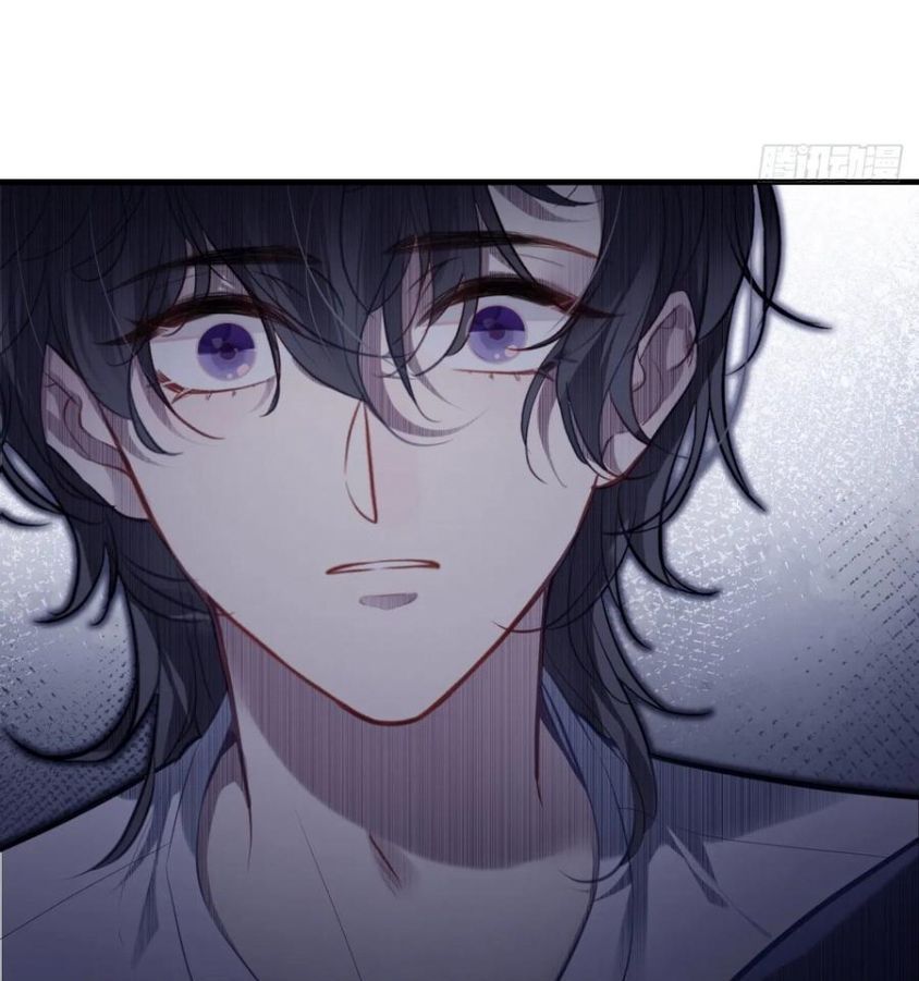 Anh Ấy Chưa Từng Sa Ngã - Chapter 83 - Page 29