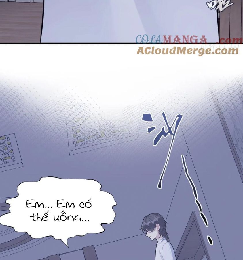 Anh Ấy Chưa Từng Sa Ngã - Chapter 83 - Page 33