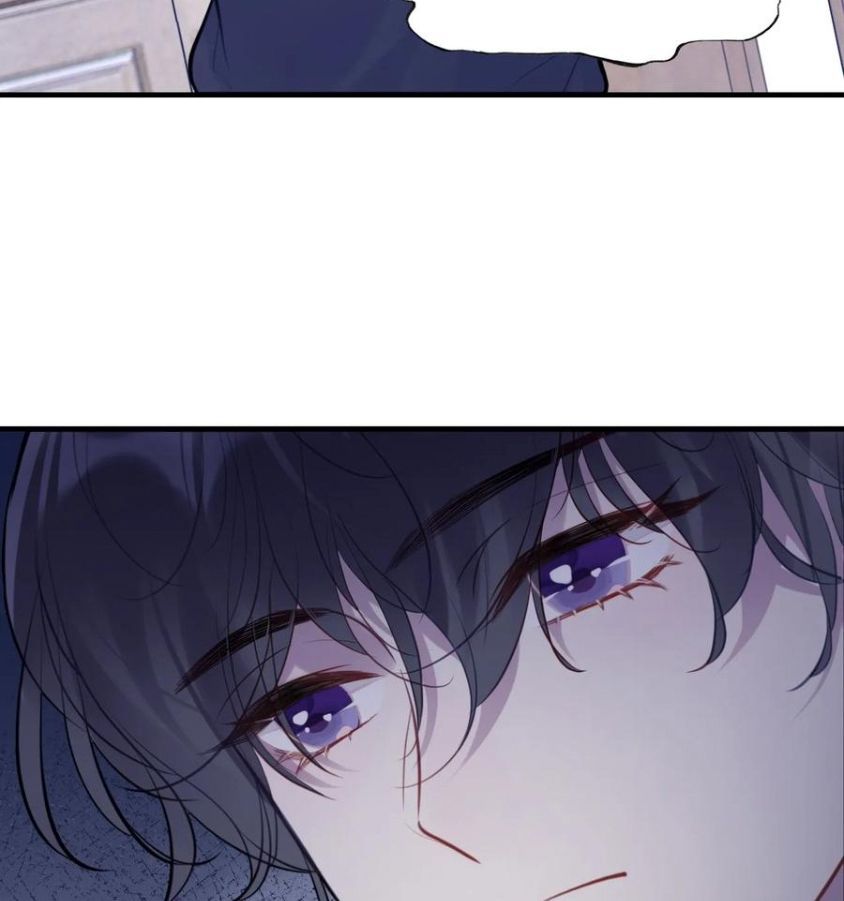 Anh Ấy Chưa Từng Sa Ngã - Chapter 83 - Page 37