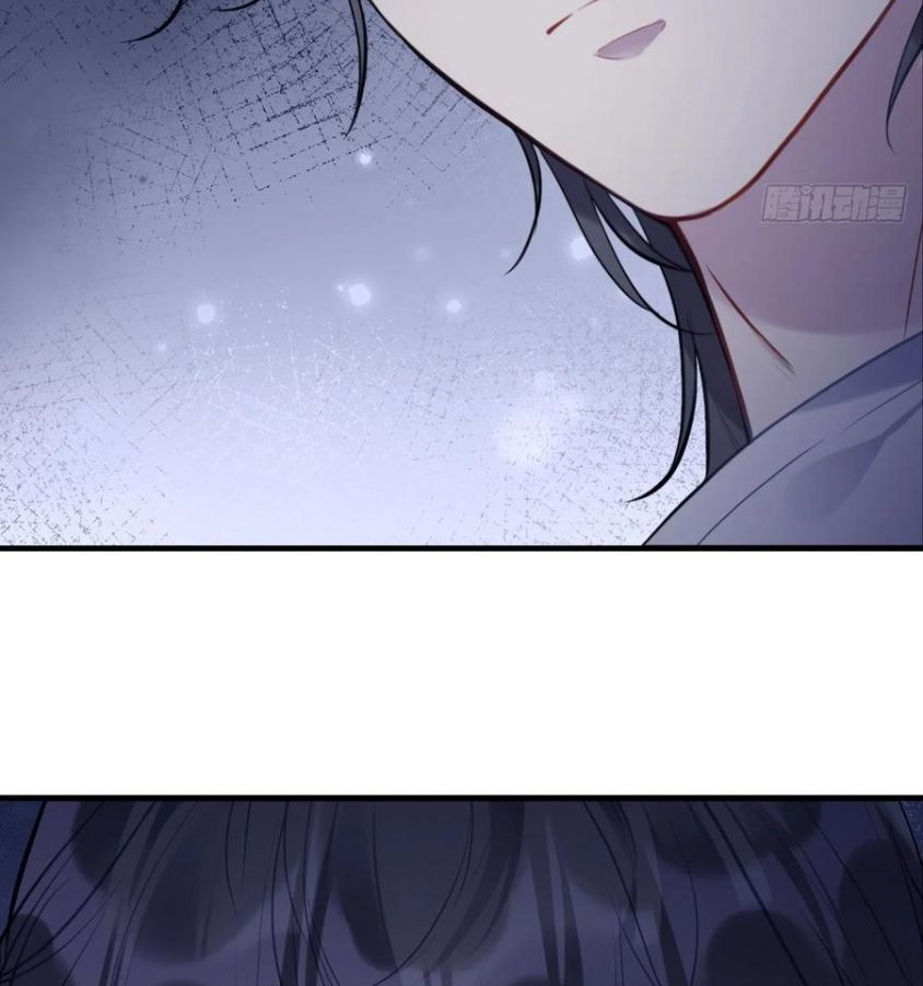 Anh Ấy Chưa Từng Sa Ngã - Chapter 83 - Page 38