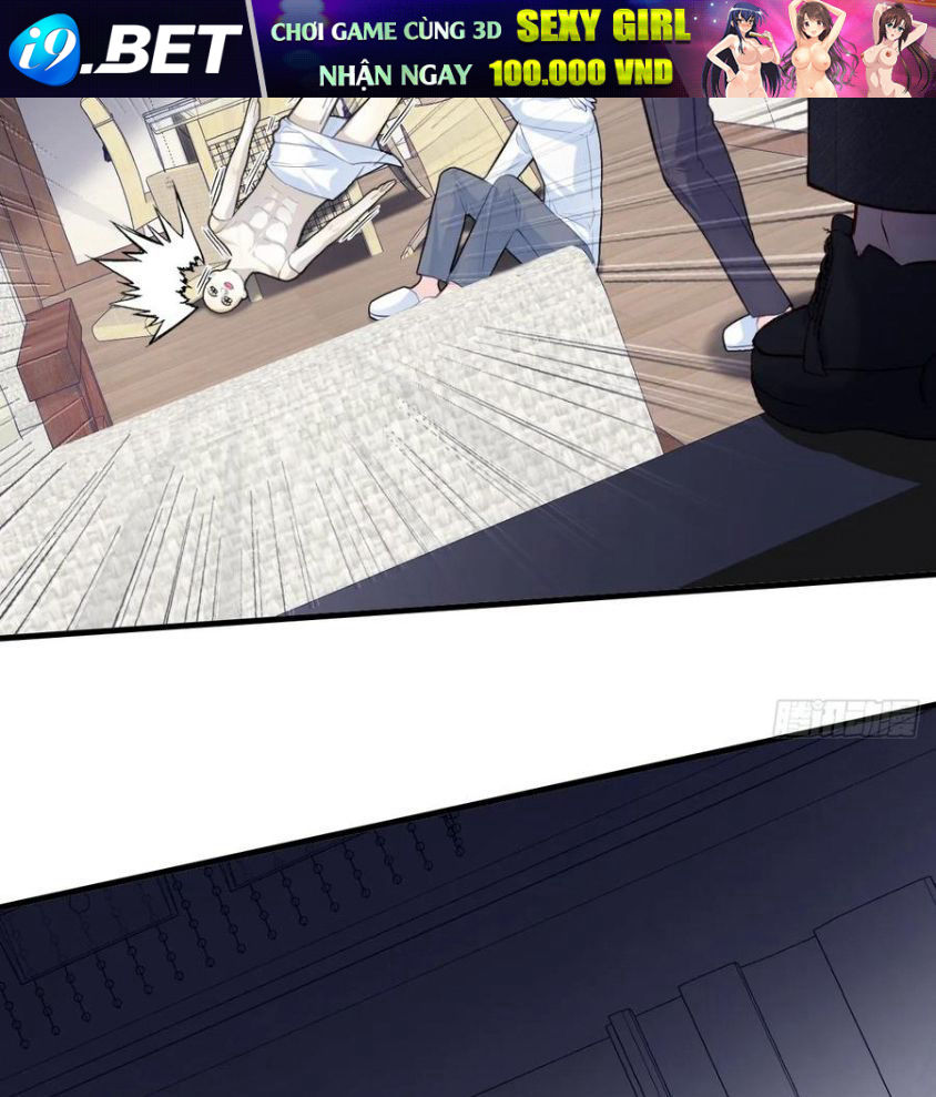 Anh Ấy Chưa Từng Sa Ngã - Chapter 83 - Page 47