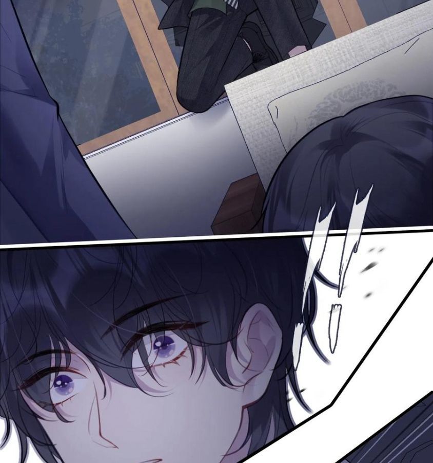 Anh Ấy Chưa Từng Sa Ngã - Chapter 83 - Page 49