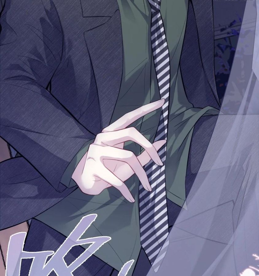 Anh Ấy Chưa Từng Sa Ngã - Chapter 83 - Page 53