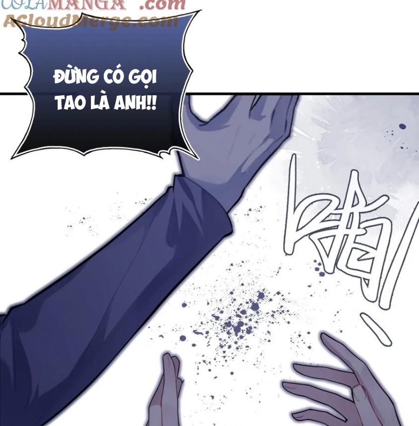 Anh Ấy Chưa Từng Sa Ngã - Chapter 83 - Page 7