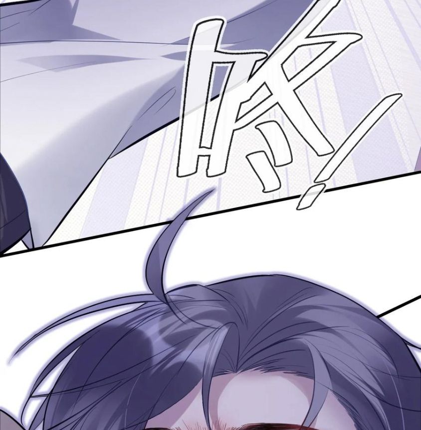 Anh Ấy Chưa Từng Sa Ngã - Chapter 84 - Page 11