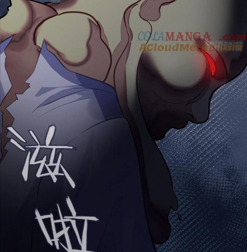 Anh Ấy Chưa Từng Sa Ngã - Chapter 84 - Page 20