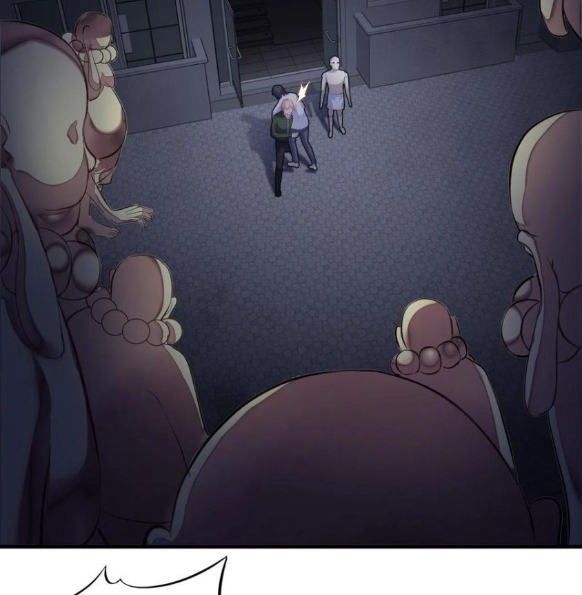 Anh Ấy Chưa Từng Sa Ngã - Chapter 84 - Page 22