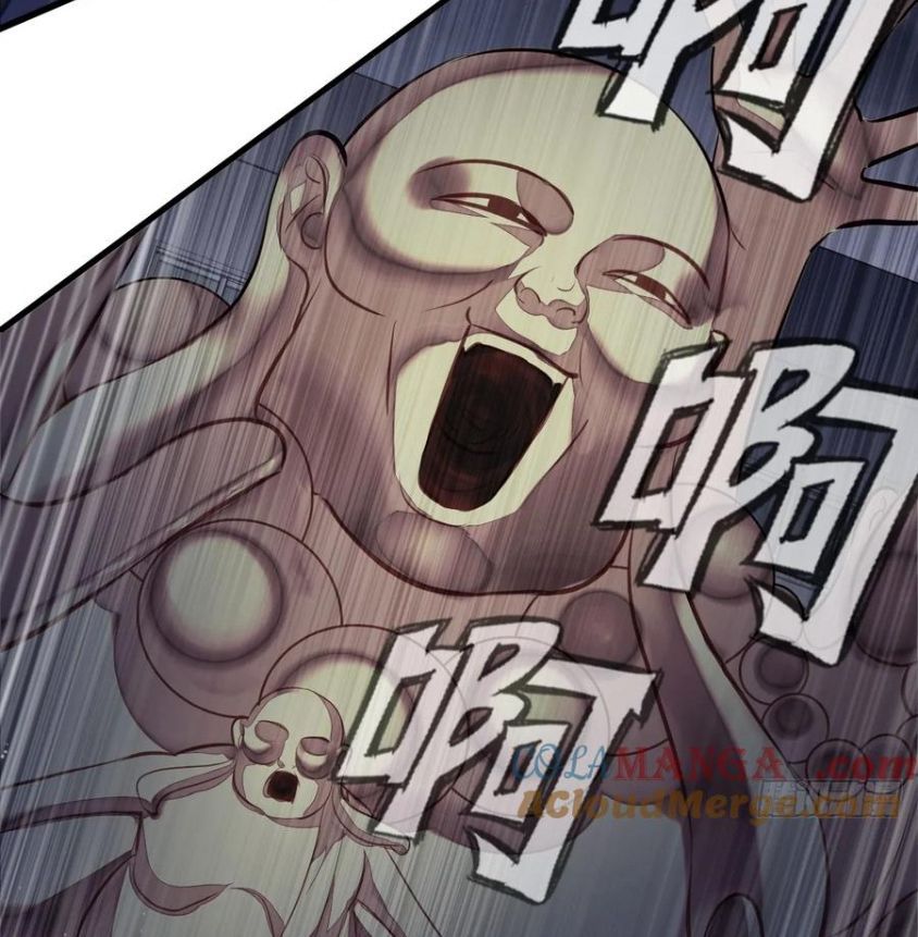 Anh Ấy Chưa Từng Sa Ngã - Chapter 84 - Page 24