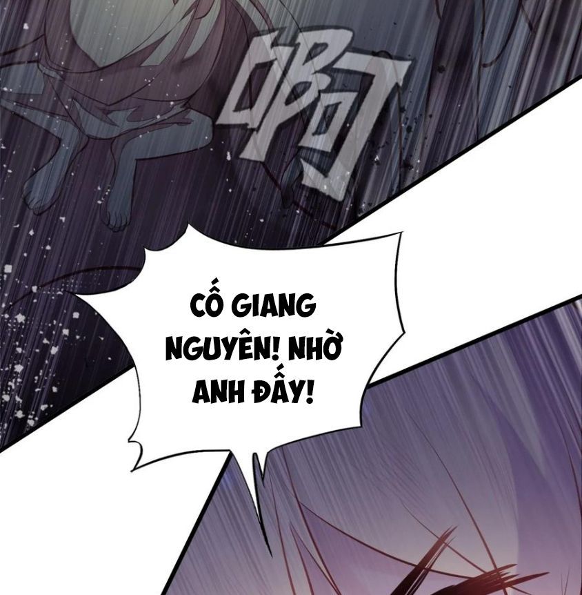 Anh Ấy Chưa Từng Sa Ngã - Chapter 84 - Page 25
