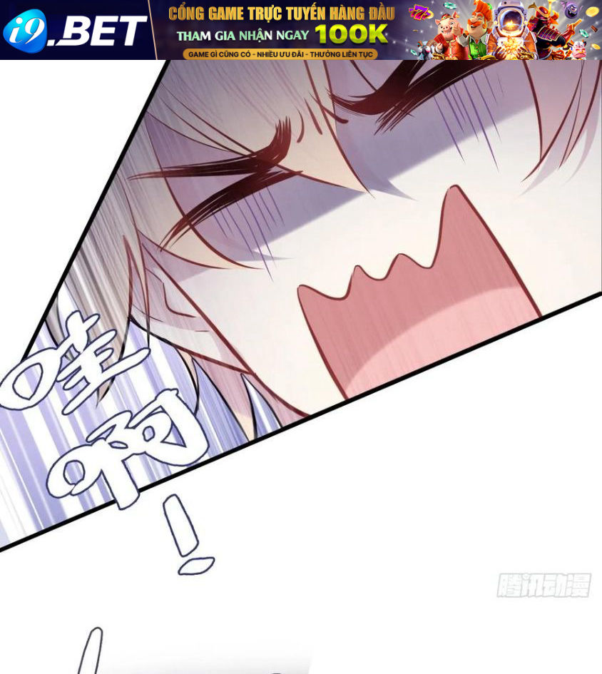 Anh Ấy Chưa Từng Sa Ngã - Chapter 84 - Page 26