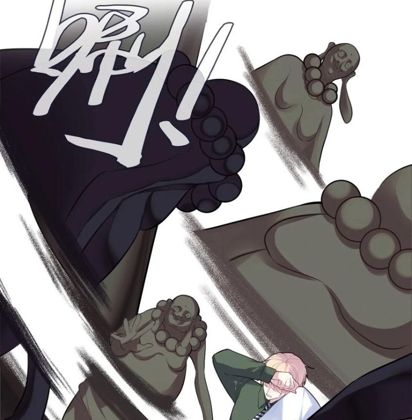 Anh Ấy Chưa Từng Sa Ngã - Chapter 84 - Page 27