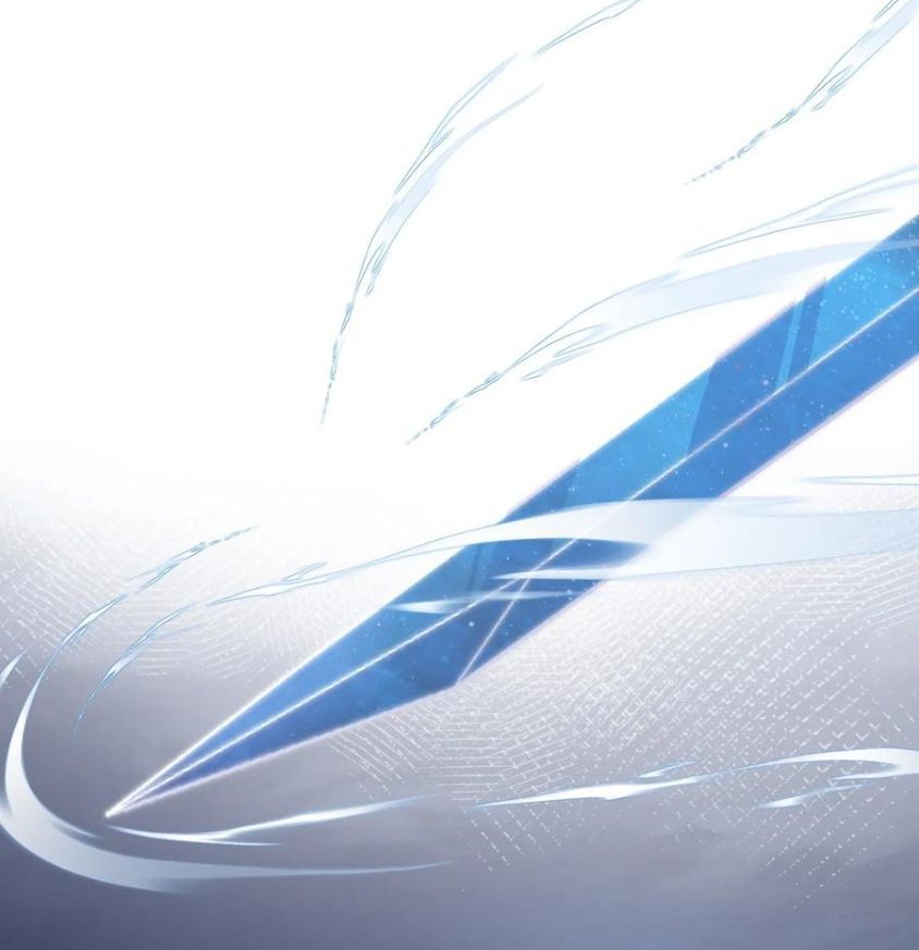 Anh Ấy Chưa Từng Sa Ngã - Chapter 84 - Page 29