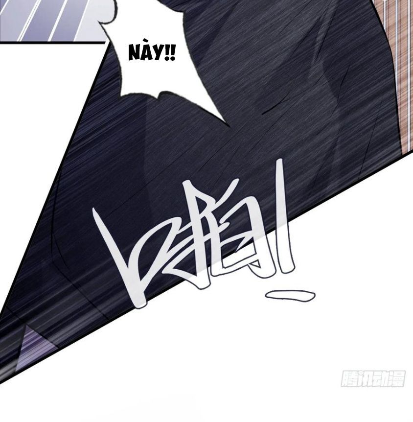 Anh Ấy Chưa Từng Sa Ngã - Chapter 84 - Page 3