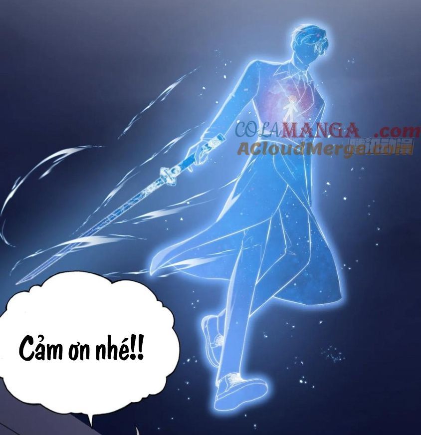 Anh Ấy Chưa Từng Sa Ngã - Chapter 84 - Page 30