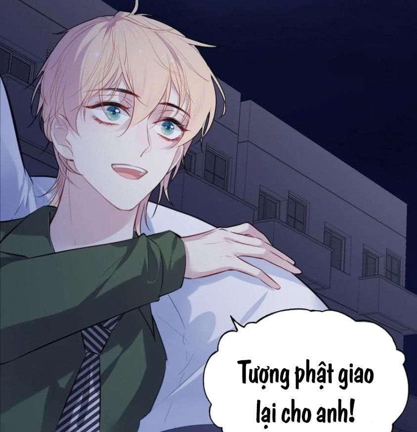 Anh Ấy Chưa Từng Sa Ngã - Chapter 84 - Page 31