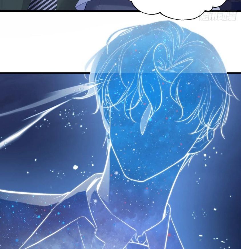 Anh Ấy Chưa Từng Sa Ngã - Chapter 84 - Page 32