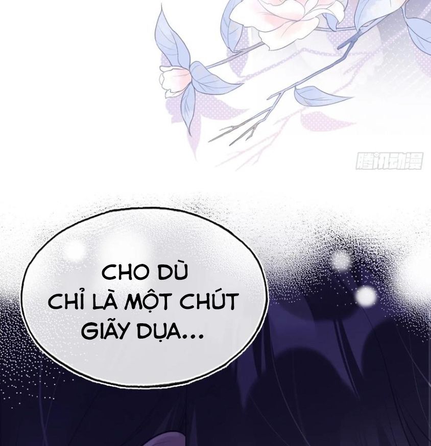 Anh Ấy Chưa Từng Sa Ngã - Chapter 84 - Page 45