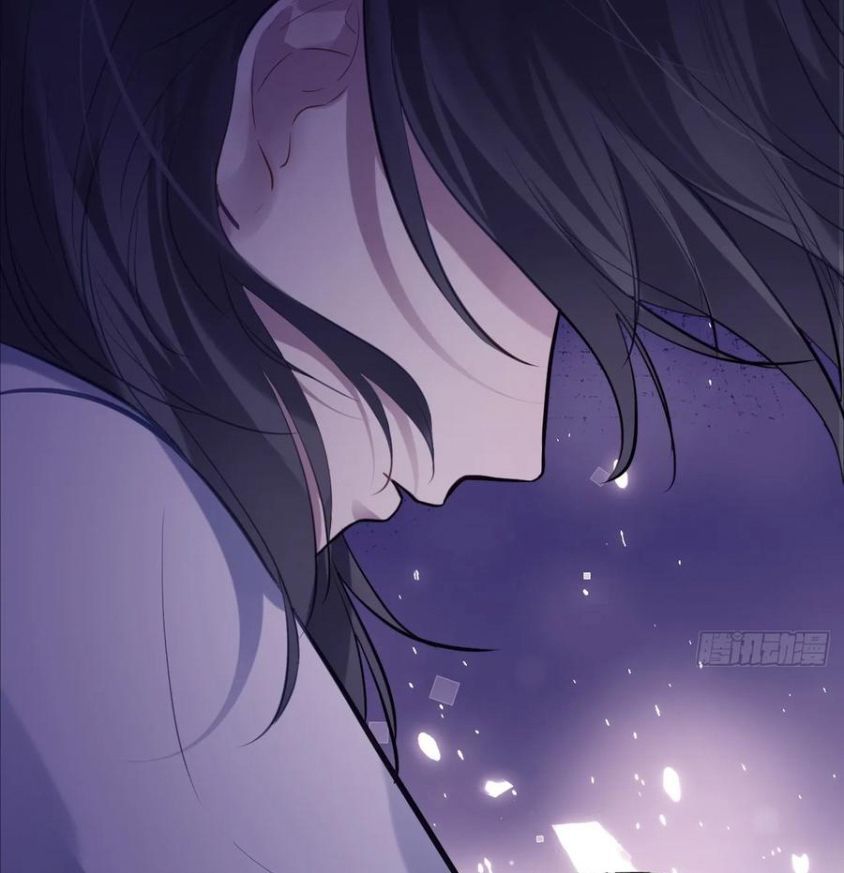 Anh Ấy Chưa Từng Sa Ngã - Chapter 84 - Page 46