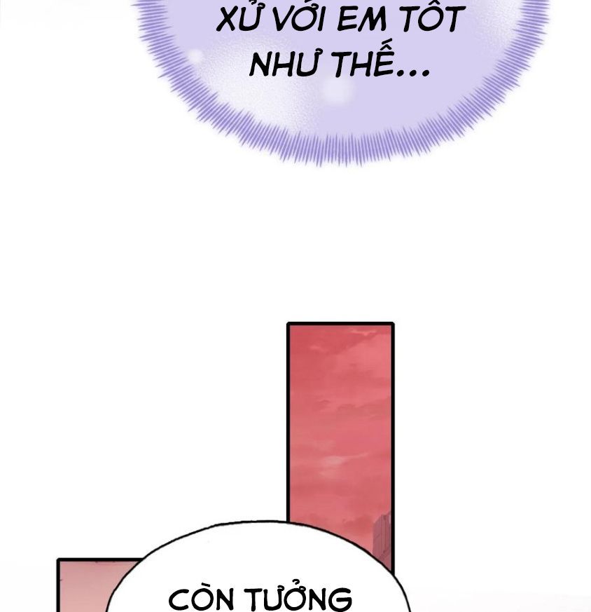 Anh Ấy Chưa Từng Sa Ngã - Chapter 84 - Page 55