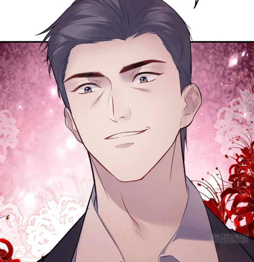 Anh Ấy Chưa Từng Sa Ngã - Chapter 84 - Page 59