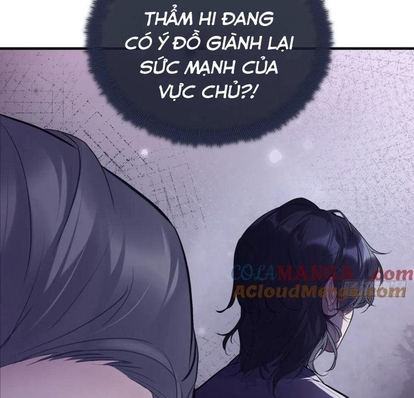 Anh Ấy Chưa Từng Sa Ngã - Chapter 84 - Page 62