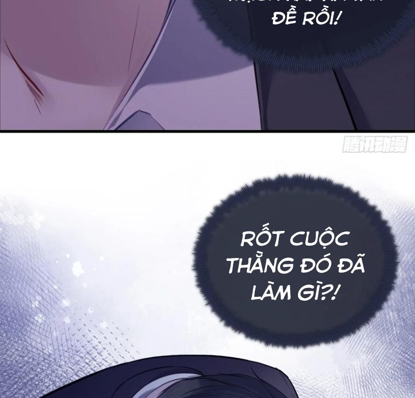 Anh Ấy Chưa Từng Sa Ngã - Chapter 84 - Page 64