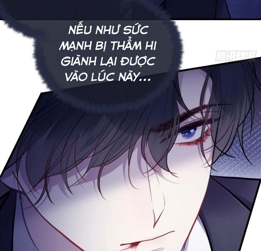 Anh Ấy Chưa Từng Sa Ngã - Chapter 84 - Page 66