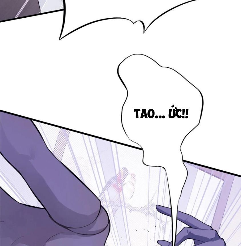 Anh Ấy Chưa Từng Sa Ngã - Chapter 84 - Page 9