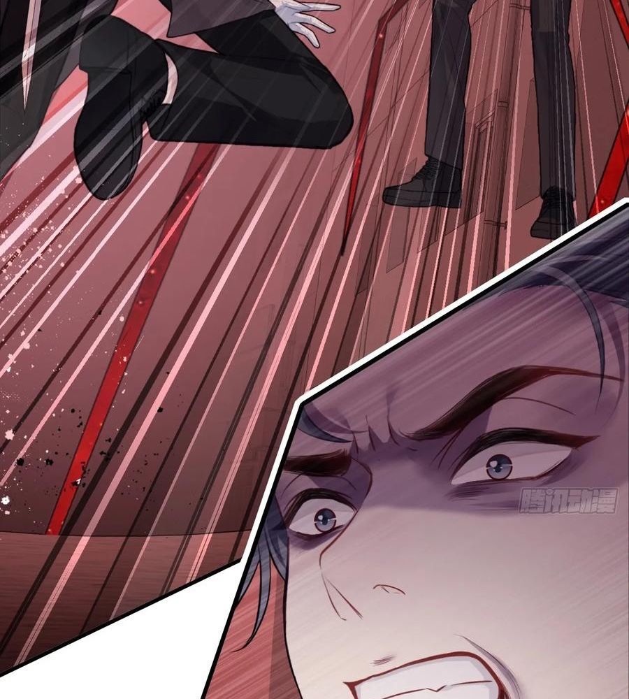 Anh Ấy Chưa Từng Sa Ngã - Chapter 85 - Page 11