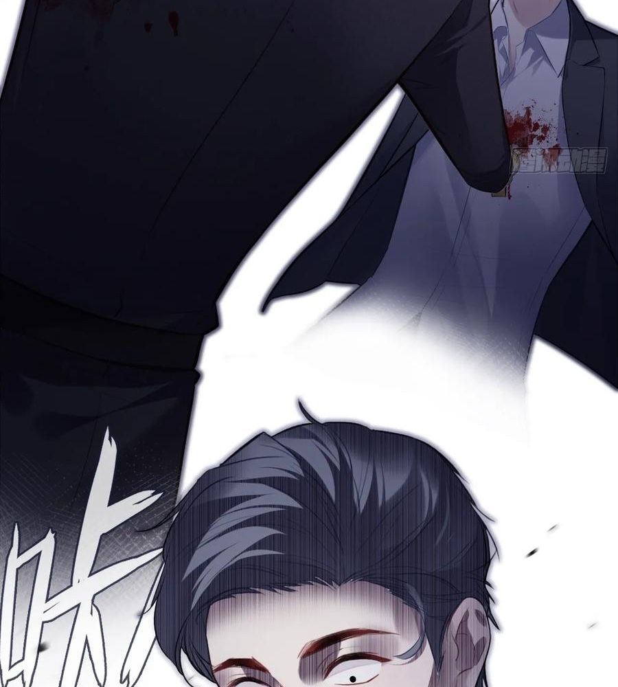 Anh Ấy Chưa Từng Sa Ngã - Chapter 85 - Page 15