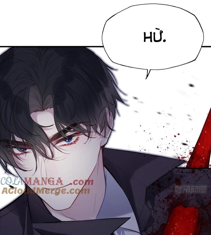 Anh Ấy Chưa Từng Sa Ngã - Chapter 85 - Page 17