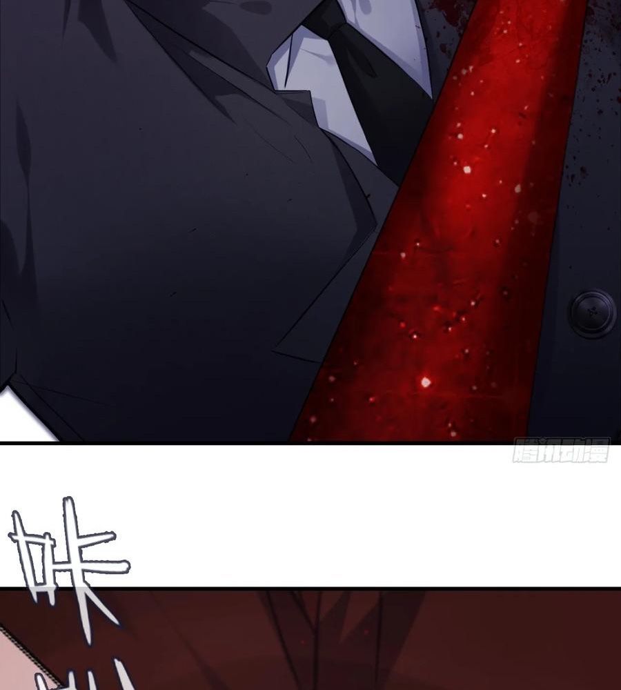 Anh Ấy Chưa Từng Sa Ngã - Chapter 85 - Page 18