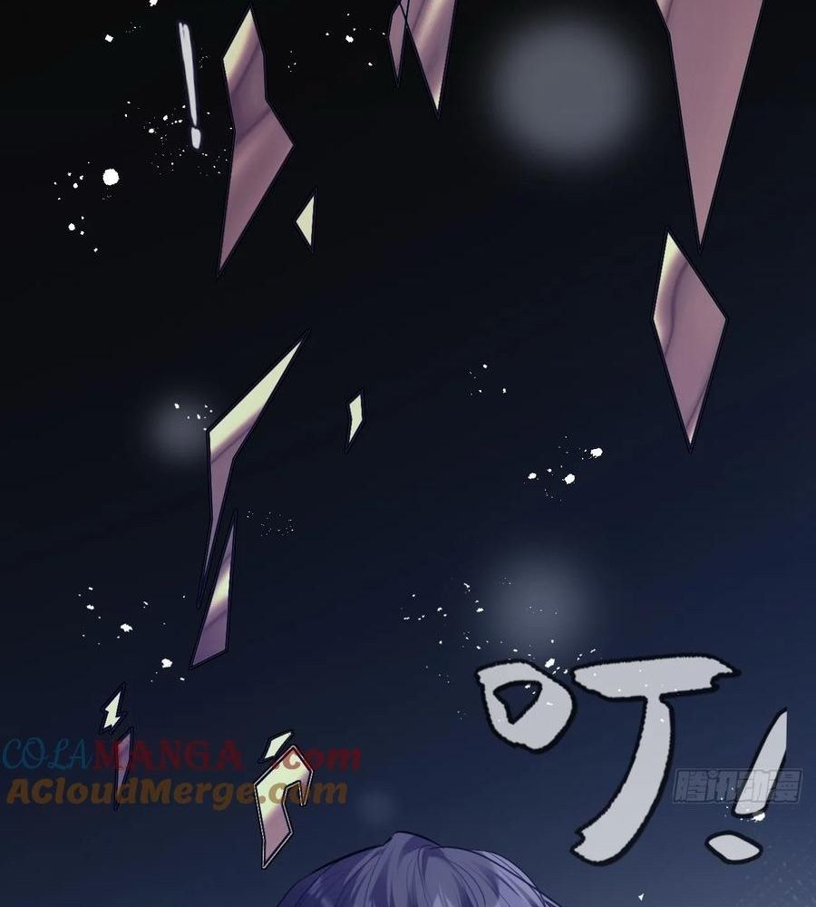 Anh Ấy Chưa Từng Sa Ngã - Chapter 85 - Page 21