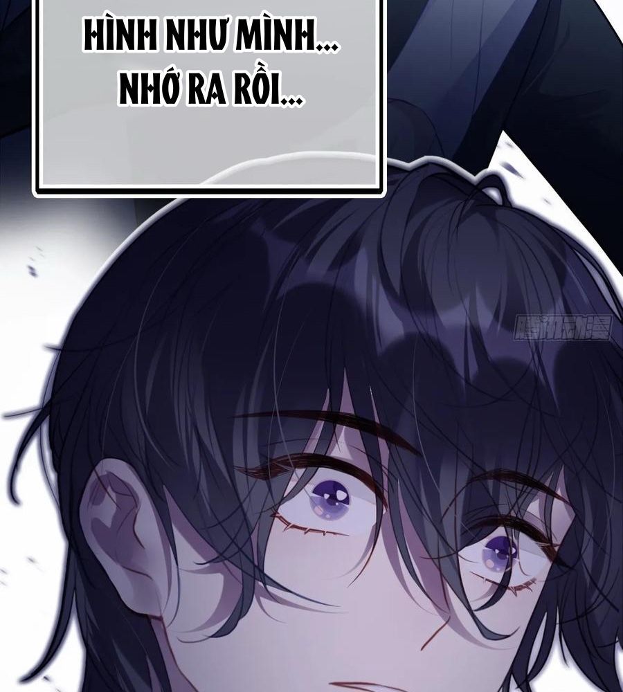 Anh Ấy Chưa Từng Sa Ngã - Chapter 85 - Page 23