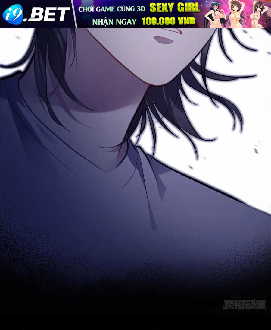 Anh Ấy Chưa Từng Sa Ngã - Chapter 85 - Page 24