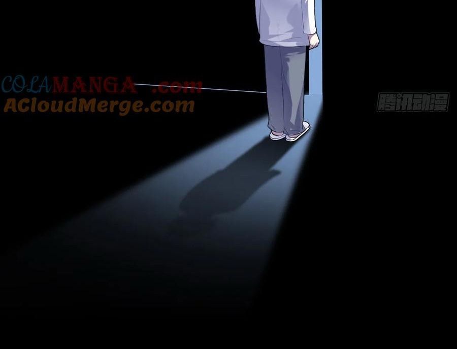 Anh Ấy Chưa Từng Sa Ngã - Chapter 85 - Page 26