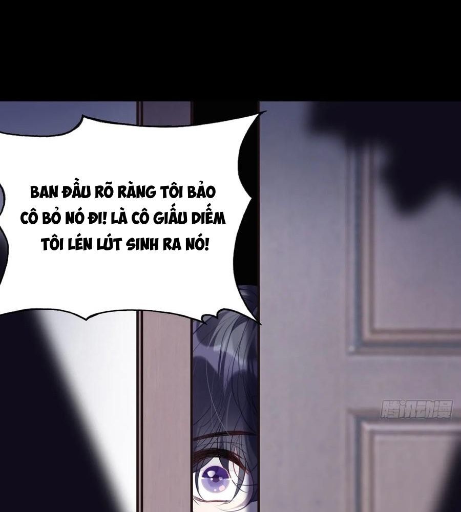 Anh Ấy Chưa Từng Sa Ngã - Chapter 85 - Page 27