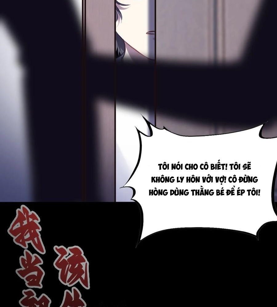 Anh Ấy Chưa Từng Sa Ngã - Chapter 85 - Page 28