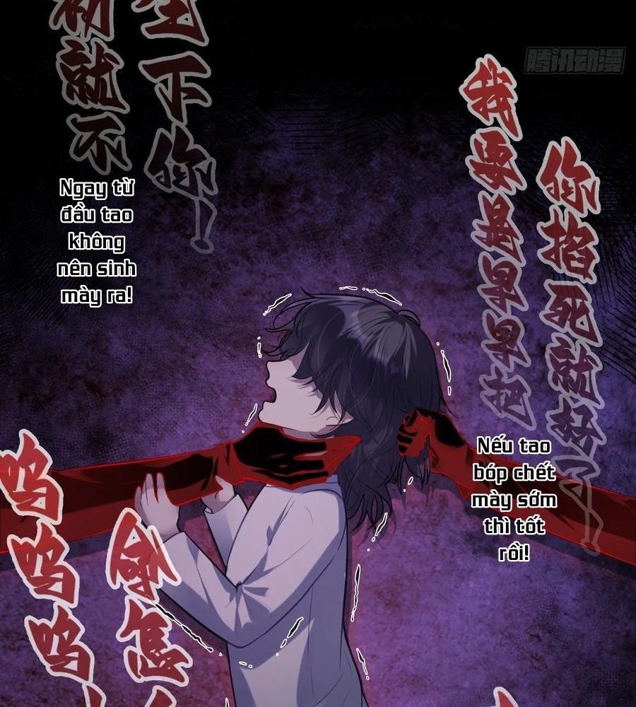 Anh Ấy Chưa Từng Sa Ngã - Chapter 85 - Page 29