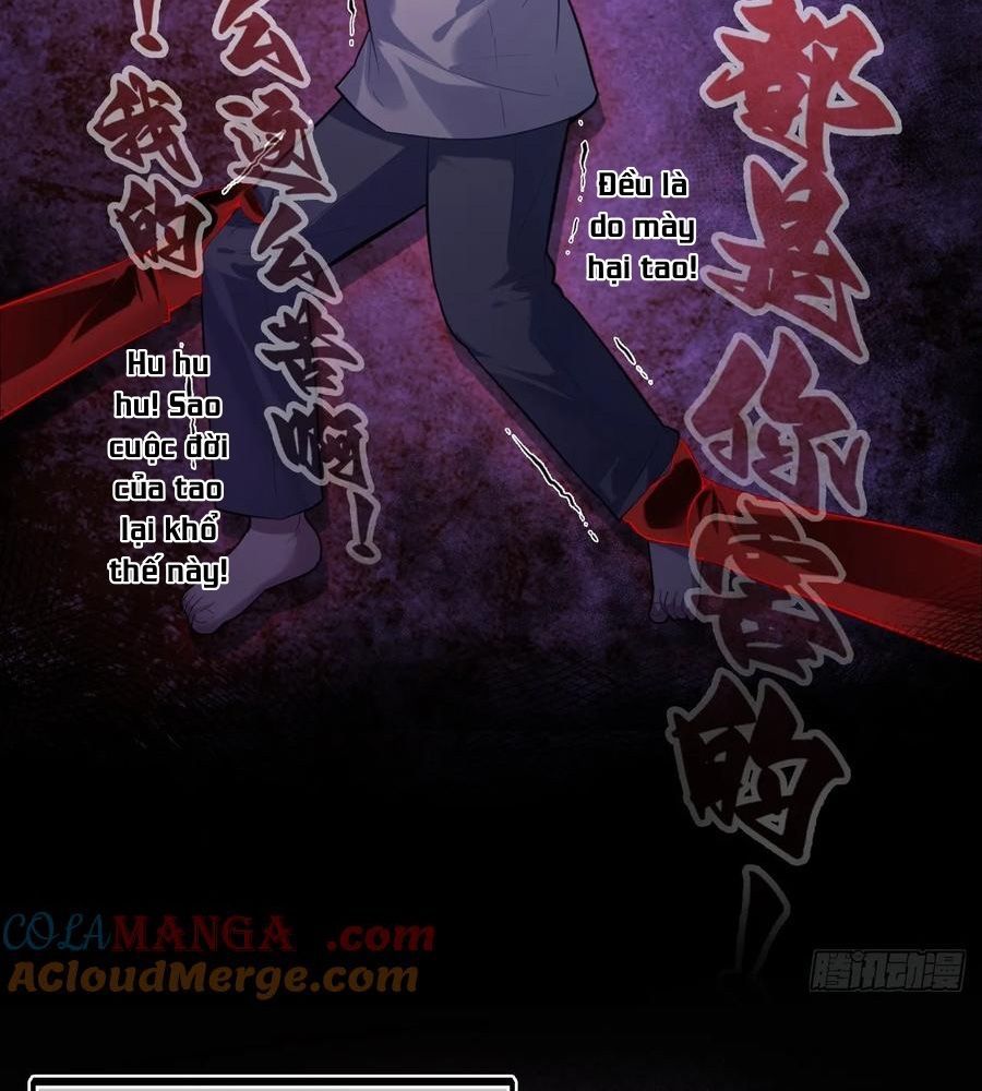 Anh Ấy Chưa Từng Sa Ngã - Chapter 85 - Page 30