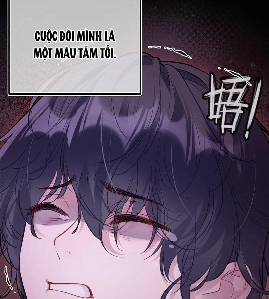 Anh Ấy Chưa Từng Sa Ngã - Chapter 85 - Page 31